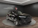 AUDI Q5 e-hybrid quattro 220 kW S-tronic