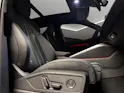 AUDI Q5 e-hybrid quattro 220 kW S-tronic
