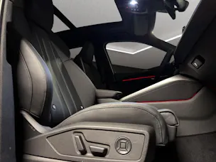 AUDI Q5 e-hybrid quattro 220 kW S-tronic