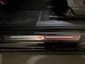 AUDI Q5 e-hybrid quattro 220 kW S-tronic