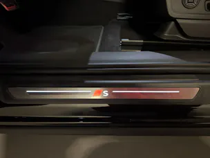 AUDI Q5 e-hybrid quattro 220 kW S-tronic