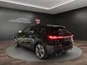AUDI Q5 e-hybrid quattro 220 kW S-tronic