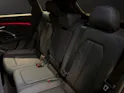 AUDI Q5 e-hybrid quattro 220 kW S-tronic