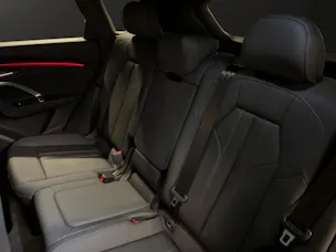 AUDI Q5 e-hybrid quattro 220 kW S-tronic