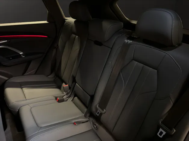 AUDI Q5 e-hybrid quattro 220 kW S-tronic