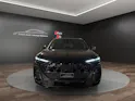 AUDI Q5 e-hybrid quattro 220 kW S-tronic