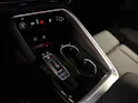 AUDI Q5 e-hybrid quattro 220 kW S-tronic