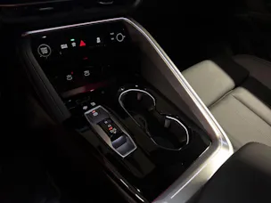 AUDI Q5 e-hybrid quattro 220 kW S-tronic