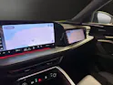 AUDI Q5 e-hybrid quattro 220 kW S-tronic