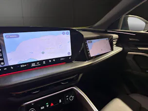 AUDI Q5 e-hybrid quattro 220 kW S-tronic