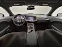 Dodge Challenger 5.7 R/T Shaker
