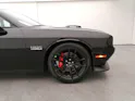 Dodge Challenger 5.7 R/T Shaker