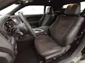 Dodge Challenger 5.7 R/T Shaker