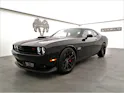 Dodge Challenger 5.7 R/T Shaker