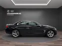 BMW 430i xDrive Cabrio Sport Line