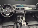 BMW 430i xDrive Cabrio Sport Line