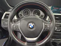 BMW 430i xDrive Cabrio Sport Line