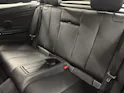 BMW 430i xDrive Cabrio Sport Line