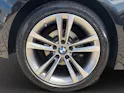 BMW 430i xDrive Cabrio Sport Line