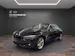 BMW 430i xDrive Cabrio Sport Line