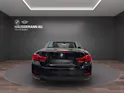 BMW 430i xDrive Cabrio Sport Line