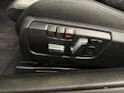 BMW 430i xDrive Cabrio Sport Line