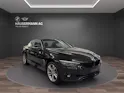 BMW 430i xDrive Cabrio Sport Line
