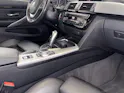 BMW 430i xDrive Cabrio Sport Line