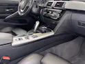 BMW 430i xDrive Cabrio Sport Line