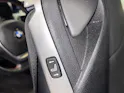 BMW 430i xDrive Cabrio Sport Line