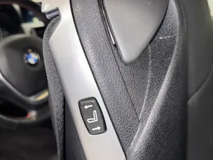 BMW 430i xDrive Cabrio Sport Line