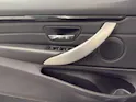 BMW 430i xDrive Cabrio Sport Line