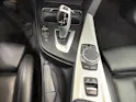 BMW 430i xDrive Cabrio Sport Line