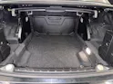 BMW 430i xDrive Cabrio Sport Line