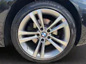 BMW 430i xDrive Cabrio Sport Line