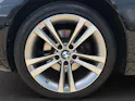 BMW 430i xDrive Cabrio Sport Line
