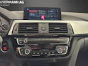 BMW 430i xDrive Cabrio Sport Line