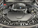 BMW 430i xDrive Cabrio Sport Line
