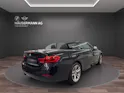 BMW 430i xDrive Cabrio Sport Line