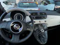 Fiat 500 1.4 16V by Gucci