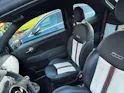 Fiat 500 1.4 16V by Gucci