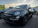 Fiat 500 1.4 16V by Gucci