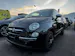 Fiat 500 1.4 16V by Gucci