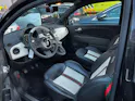 Fiat 500 1.4 16V by Gucci