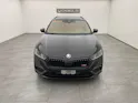 Škoda Octavia 2.0 TSI DSG RS