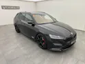 Škoda Octavia 2.0 TSI DSG RS
