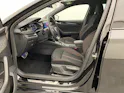 Škoda Octavia 2.0 TSI DSG RS