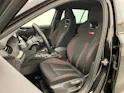Škoda Octavia 2.0 TSI DSG RS