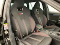 Škoda Octavia 2.0 TSI DSG RS