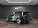 VW Golf 1.5 e TSI mHEV R-Line DSG